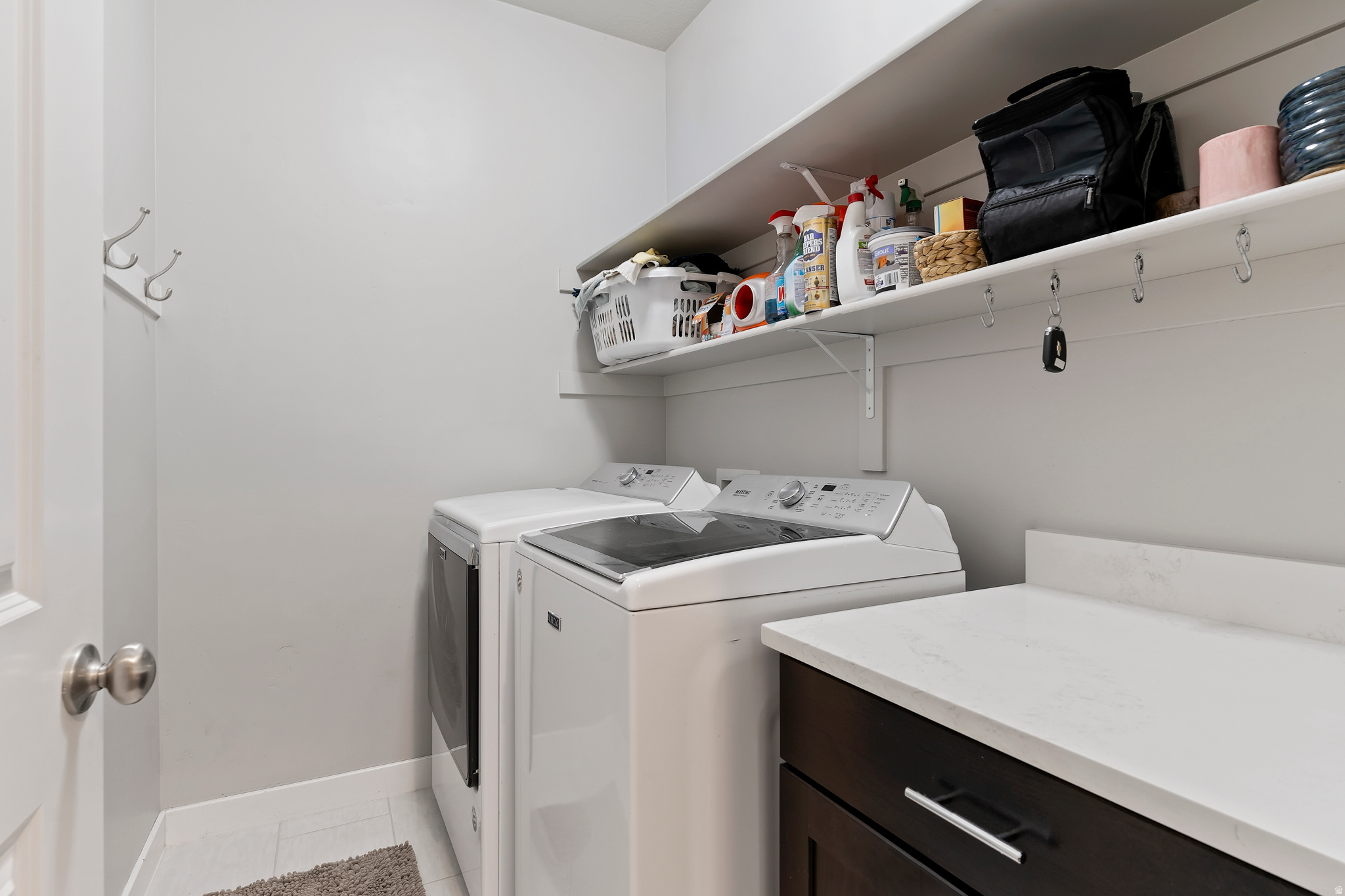 COUNTRY FIELDS 112 - Residential