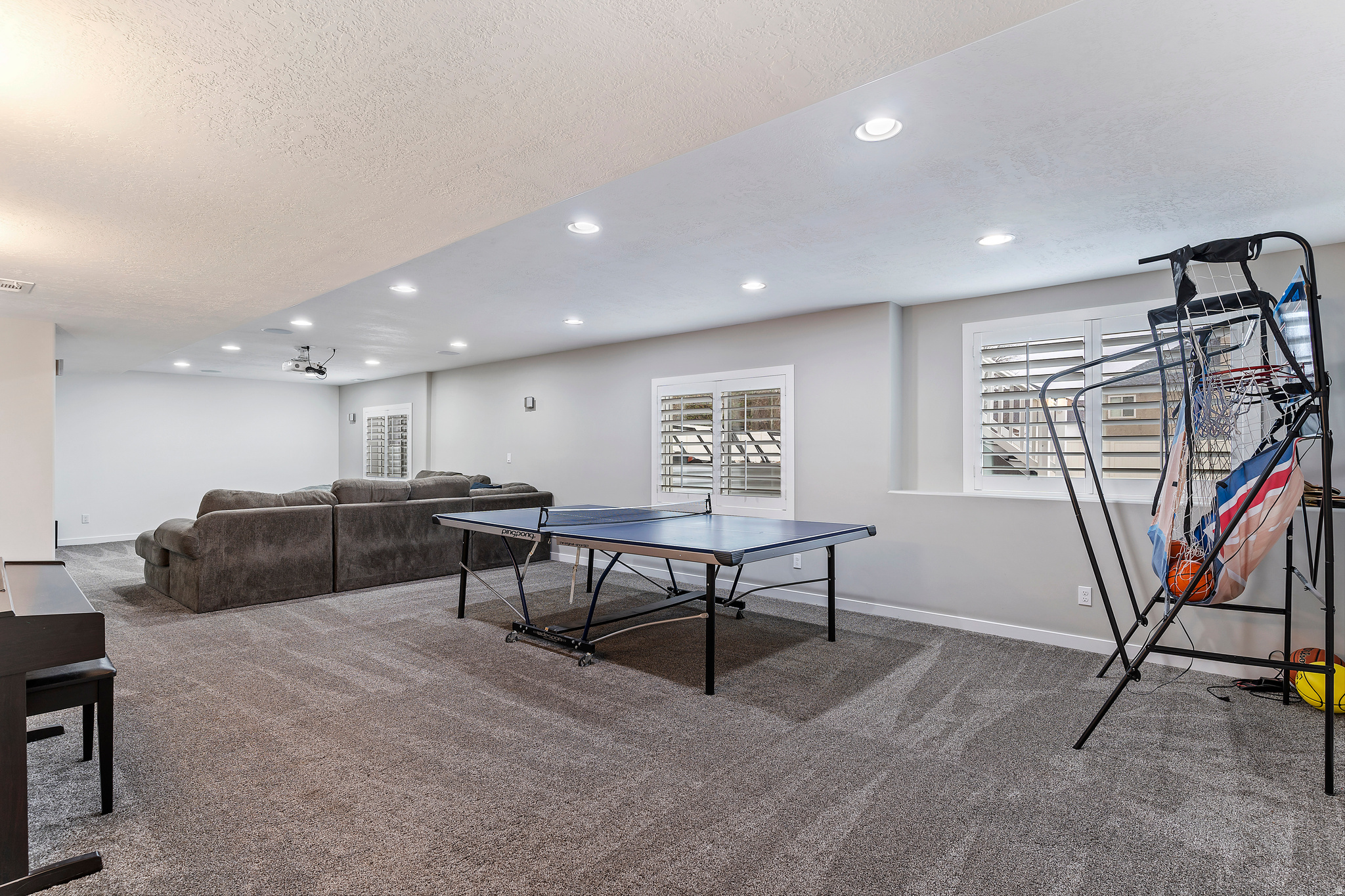 COUNTRY FIELDS 112 - Residential