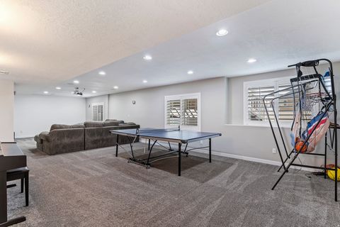 Tiny photo for 3352 N 1100 W, Pleasant View, UT 84414 (MLS # 2141062)