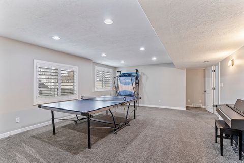 Tiny photo for 3352 N 1100 W, Pleasant View, UT 84414 (MLS # 2141062)