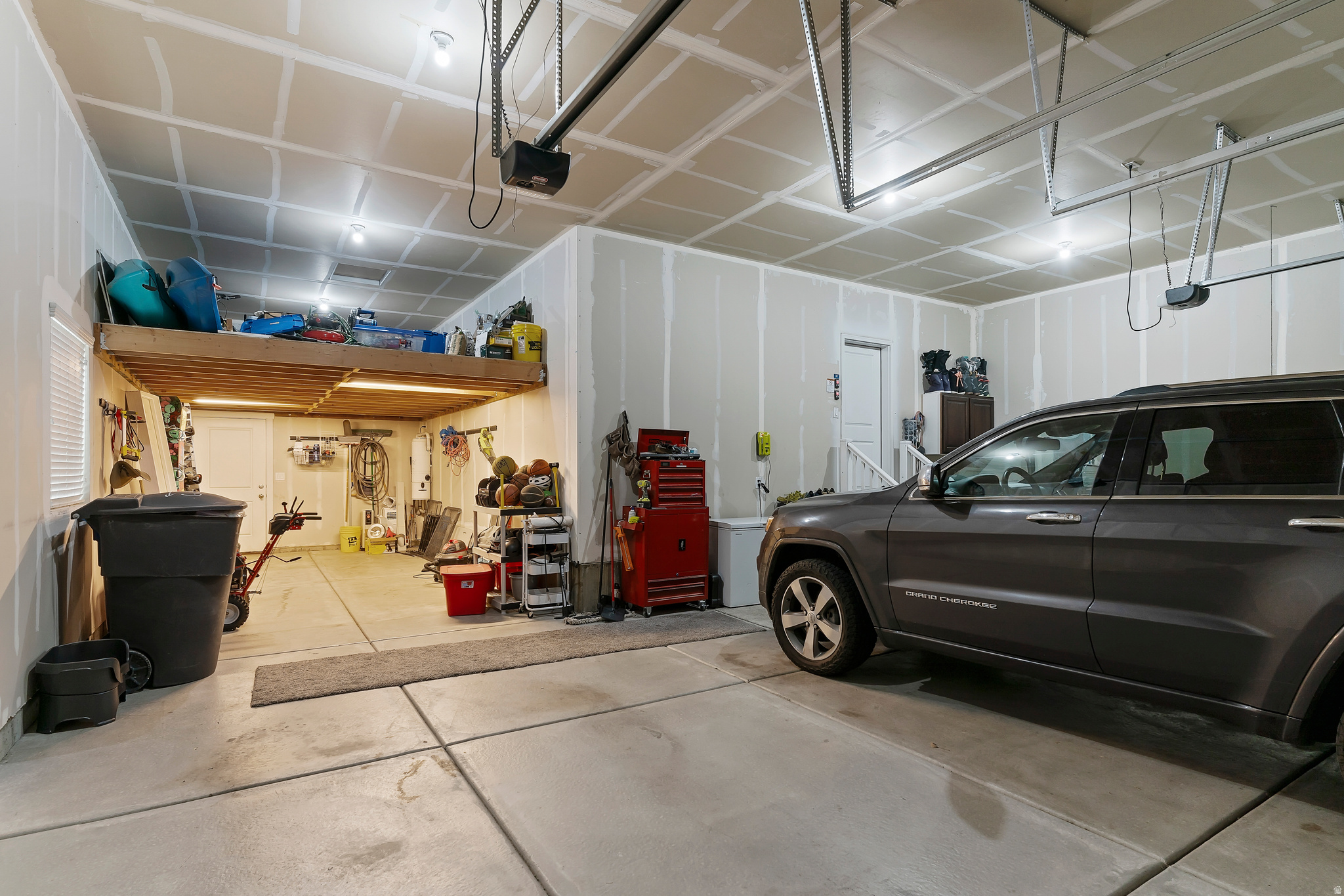 COUNTRY FIELDS 112 - Residential