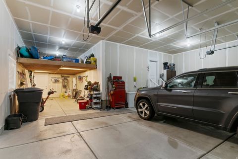 Tiny photo for 3352 N 1100 W, Pleasant View, UT 84414 (MLS # 2141062)