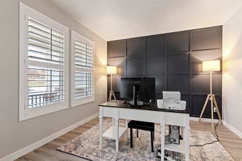 Tiny photo for 3352 N 1100 W, Pleasant View, UT 84414 (MLS # 2141062)