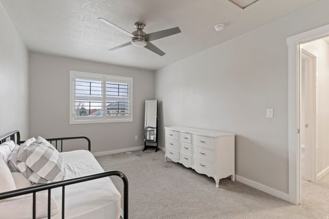 Tiny photo for 3352 N 1100 W, Pleasant View, UT 84414 (MLS # 2141062)