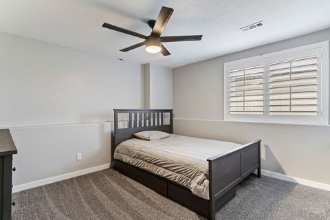 Tiny photo for 3352 N 1100 W, Pleasant View, UT 84414 (MLS # 2141062)