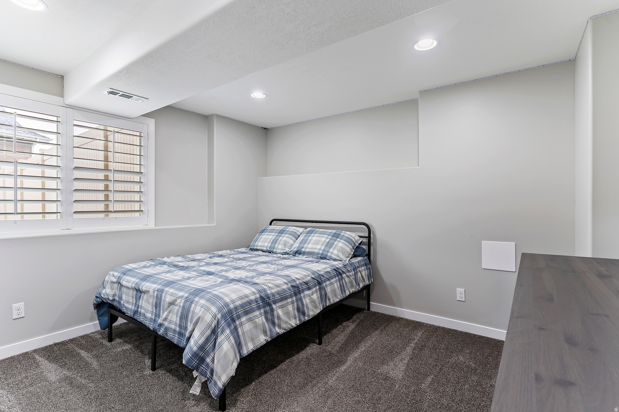 COUNTRY FIELDS 112 - Residential