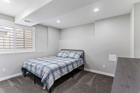 Tiny photo for 3352 N 1100 W, Pleasant View, UT 84414 (MLS # 2141062)