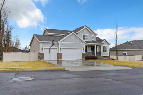 Tiny photo for 3352 N 1100 W, Pleasant View, UT 84414 (MLS # 2141062)