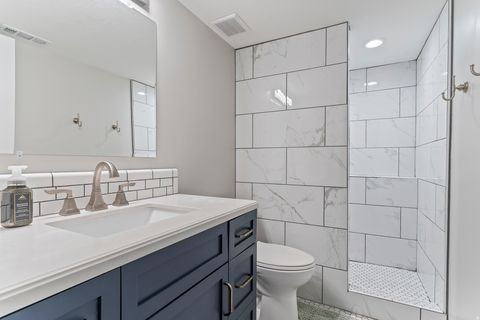 Tiny photo for 3352 N 1100 W, Pleasant View, UT 84414 (MLS # 2141062)