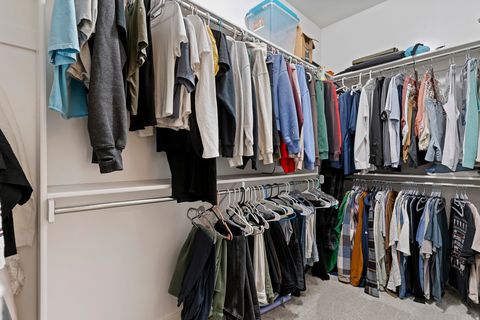 Tiny photo for 3352 N 1100 W, Pleasant View, UT 84414 (MLS # 2141062)