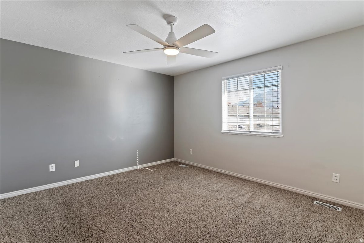 BRIER RIDGE PRUD PHA - Residential