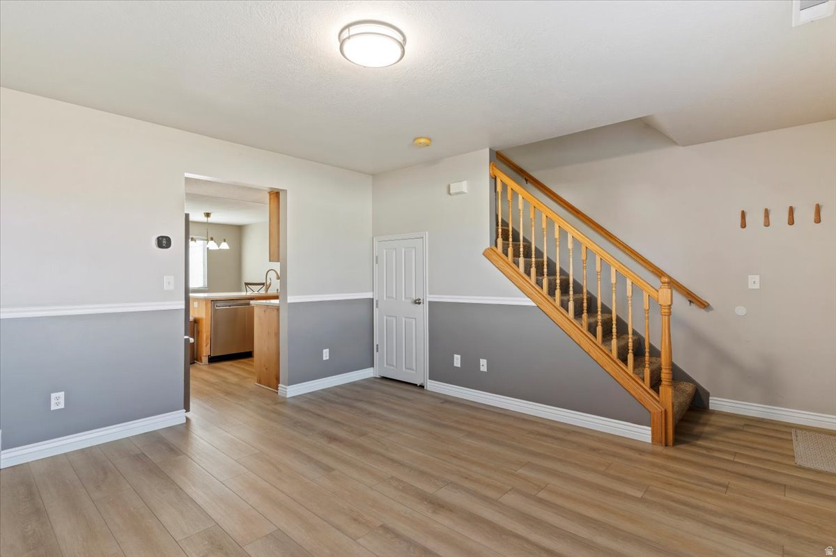 BRIER RIDGE PRUD PHA - Residential