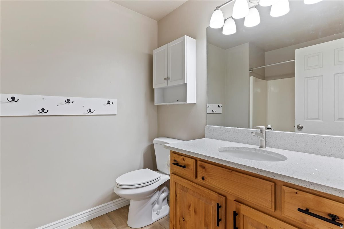 BRIER RIDGE PRUD PHA - Residential