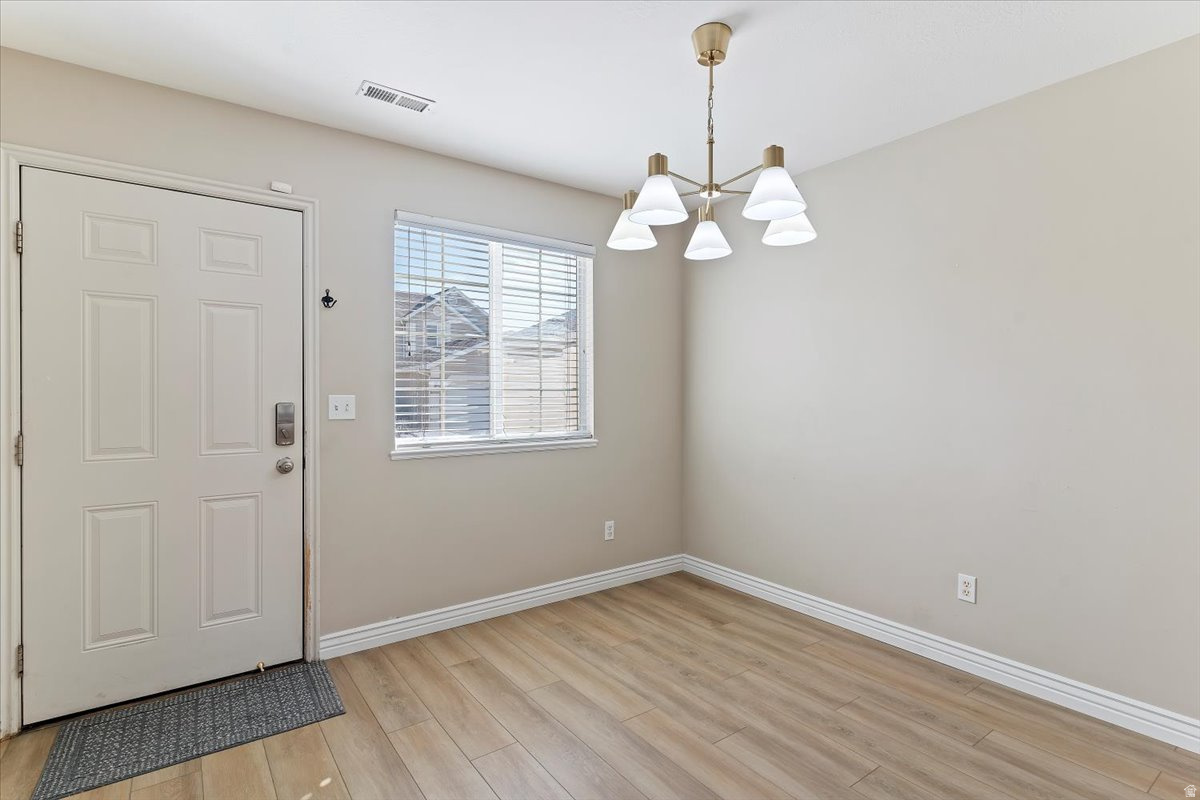 BRIER RIDGE PRUD PHA - Residential