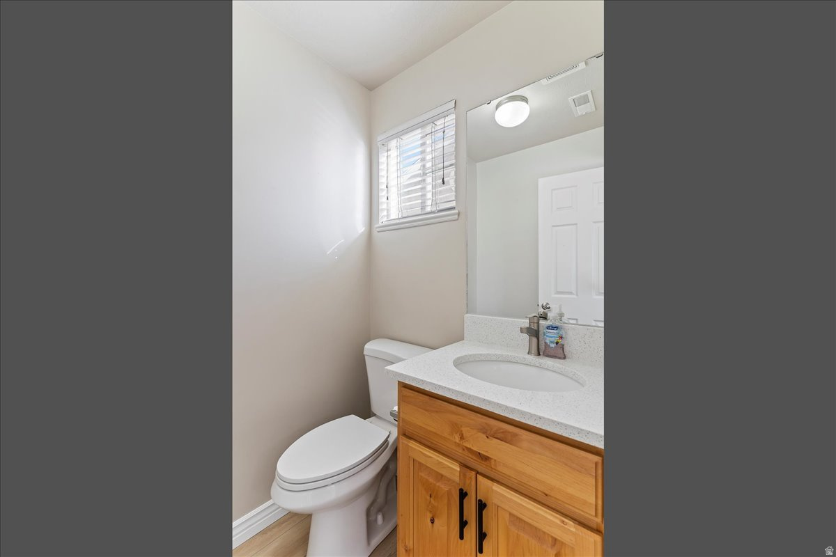 BRIER RIDGE PRUD PHA - Residential