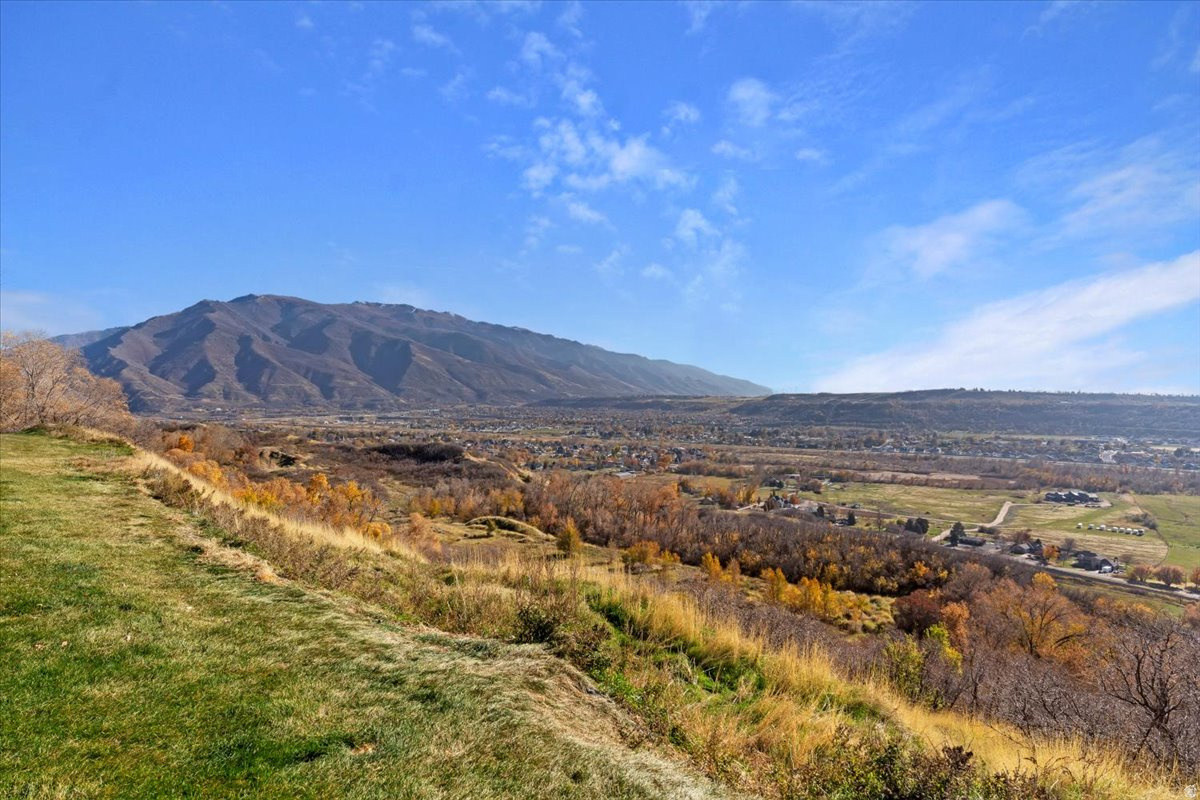 BRIER RIDGE PRUD PHA - Residential