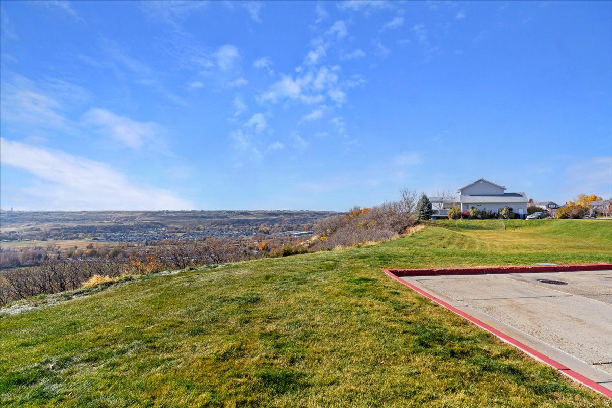 BRIER RIDGE PRUD PHA - Residential