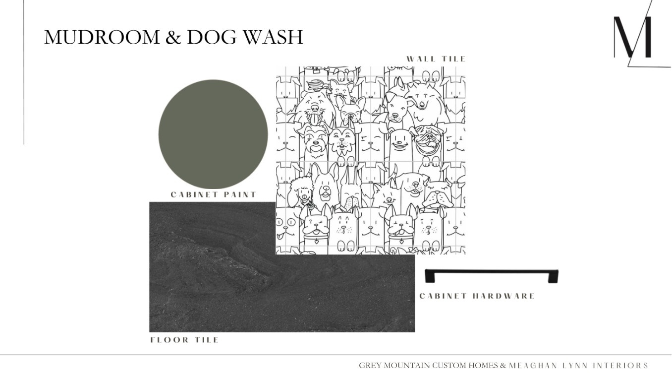 RIDGES AT ROSE CANYON - Residential