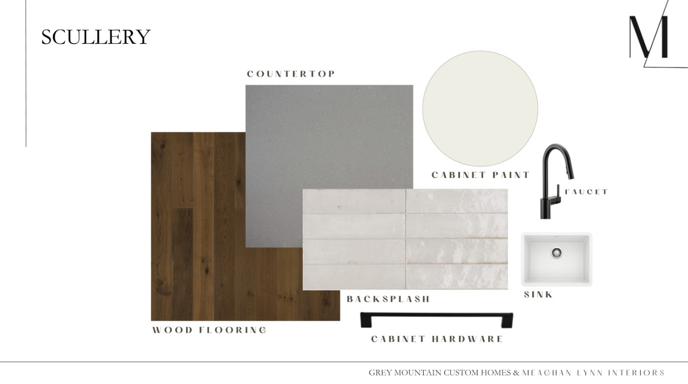 RIDGES AT ROSE CANYON - Residential