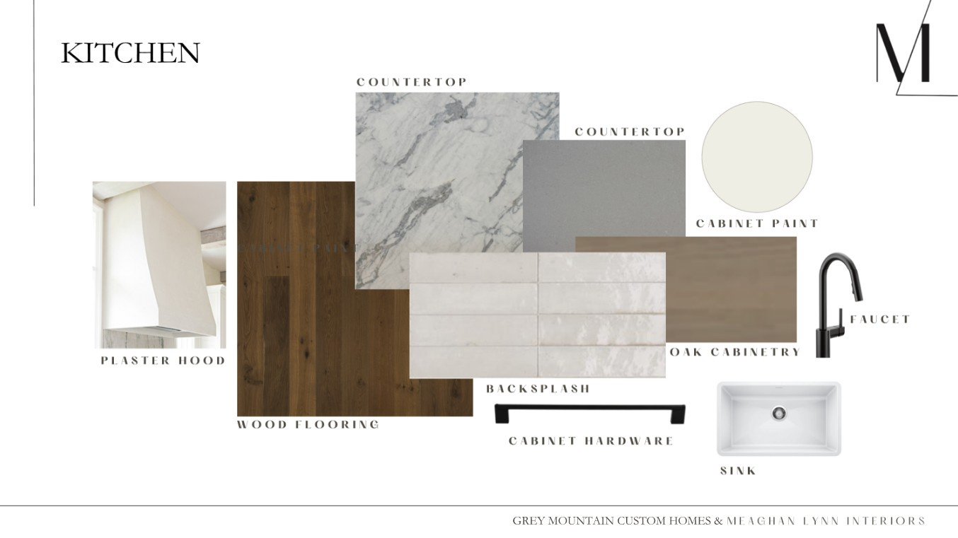 RIDGES AT ROSE CANYON - Residential