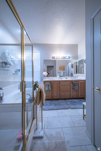 SUN RIVER 1-1D - Residential