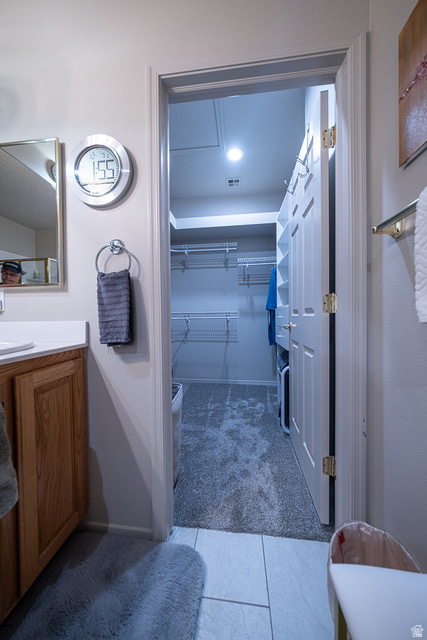 SUN RIVER 1-1D - Residential