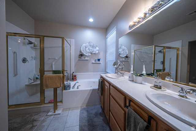 SUN RIVER 1-1D - Residential