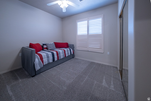 SUN RIVER 1-1D - Residential