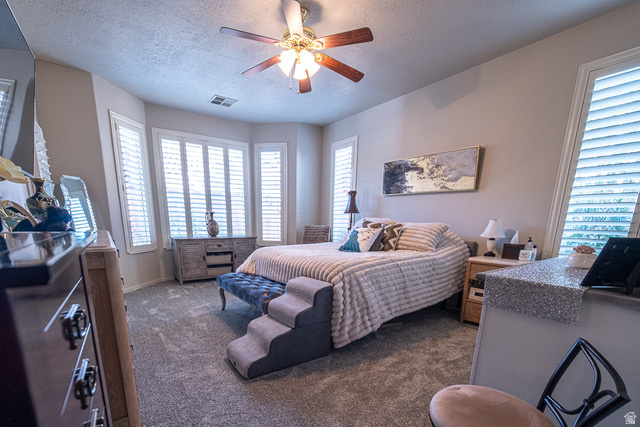 SUN RIVER 1-1D - Residential