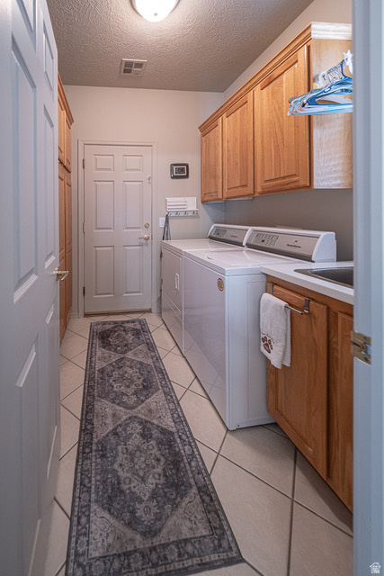 SUN RIVER 1-1D - Residential