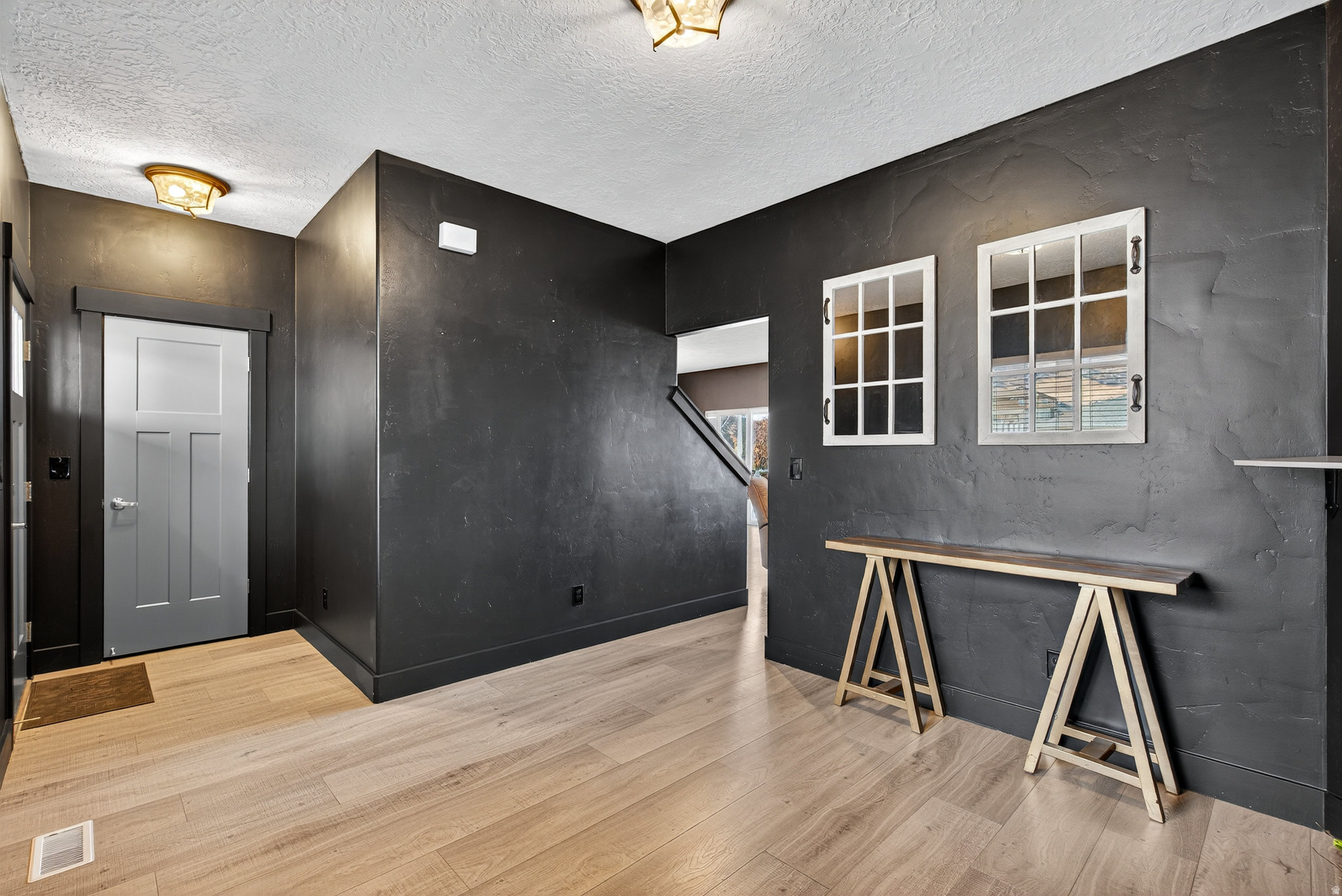 VISTA LINDA SUBDIVISION - Residential