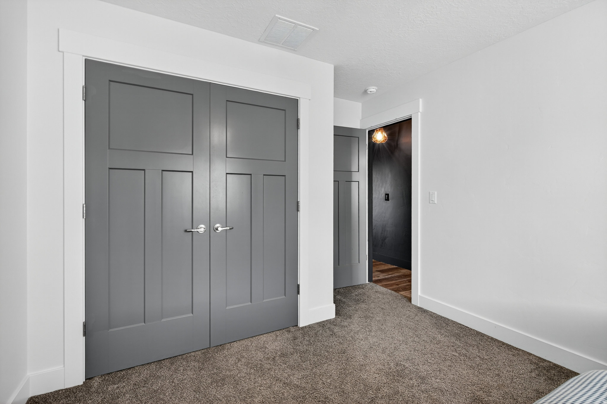 VISTA LINDA SUBDIVISION - Residential