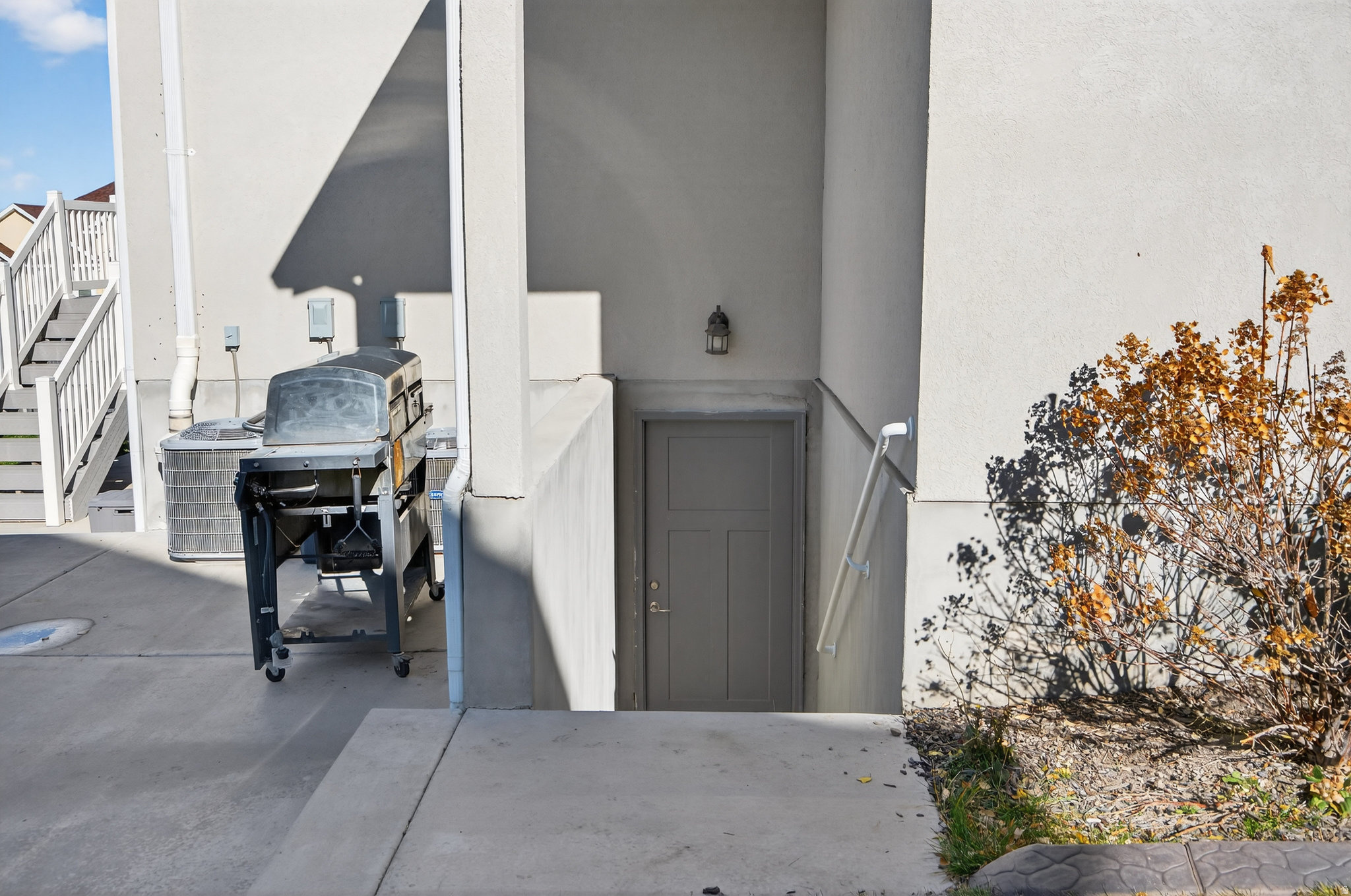 VISTA LINDA SUBDIVISION - Residential