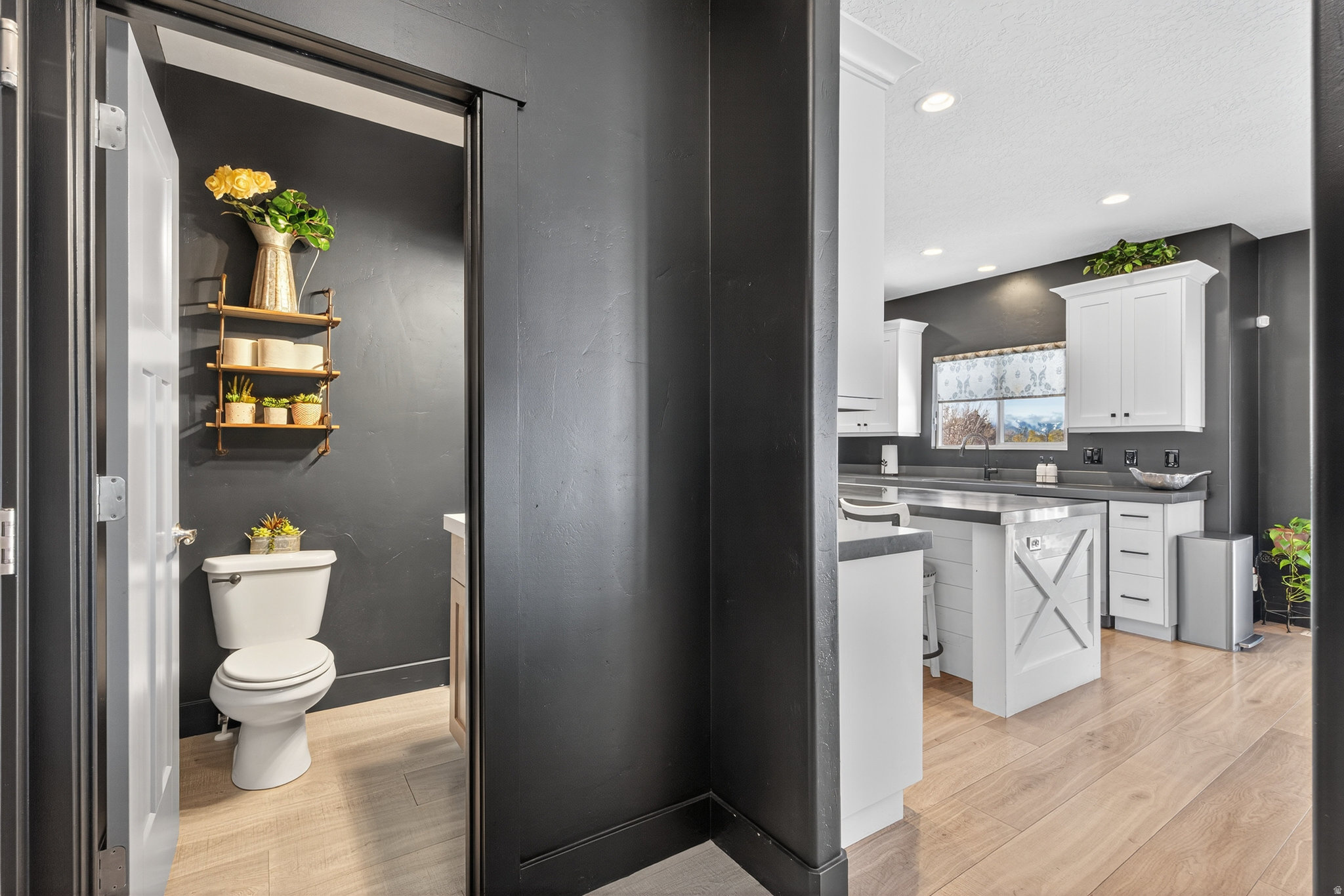 VISTA LINDA SUBDIVISION - Residential