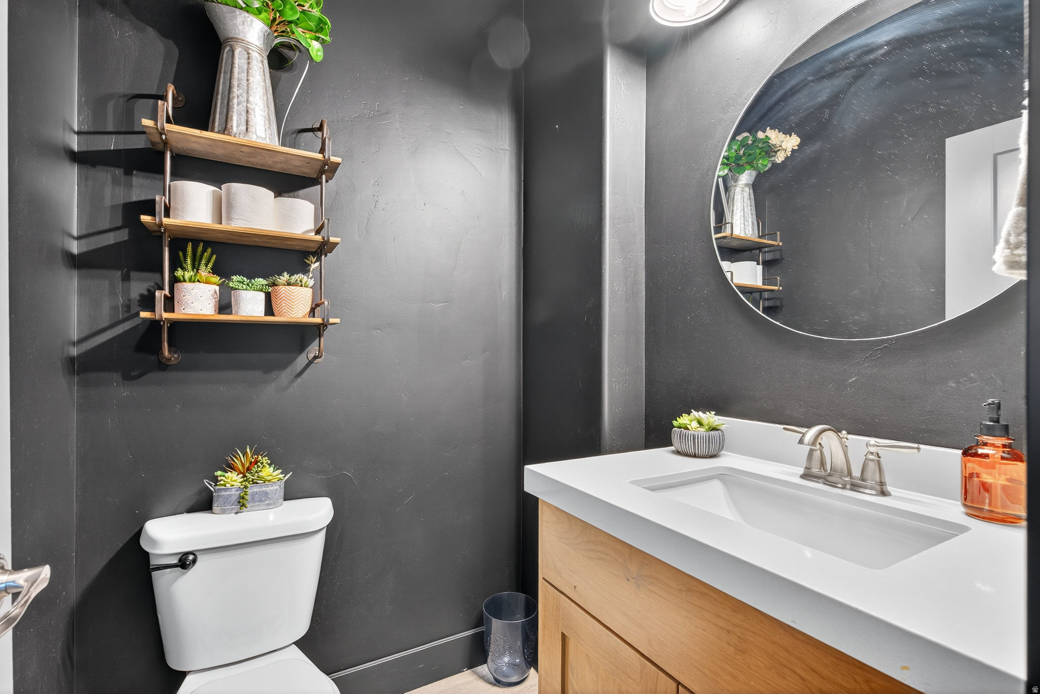 VISTA LINDA SUBDIVISION - Residential