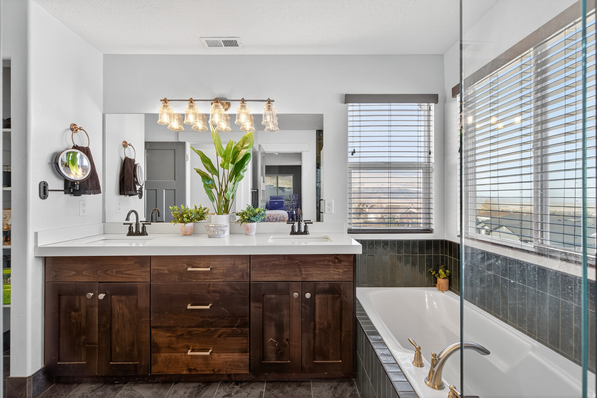 VISTA LINDA SUBDIVISION - Residential