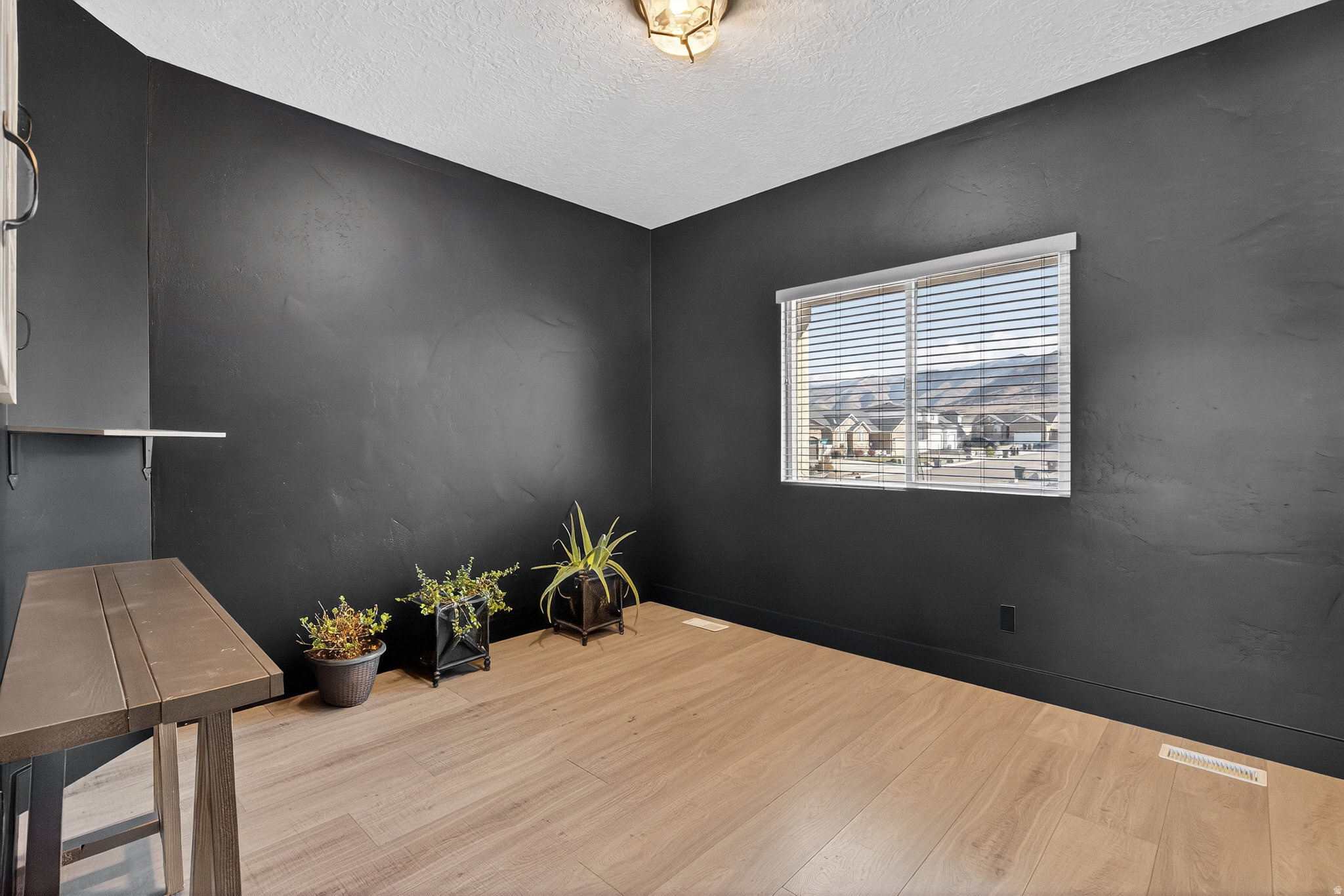 VISTA LINDA SUBDIVISION - Residential