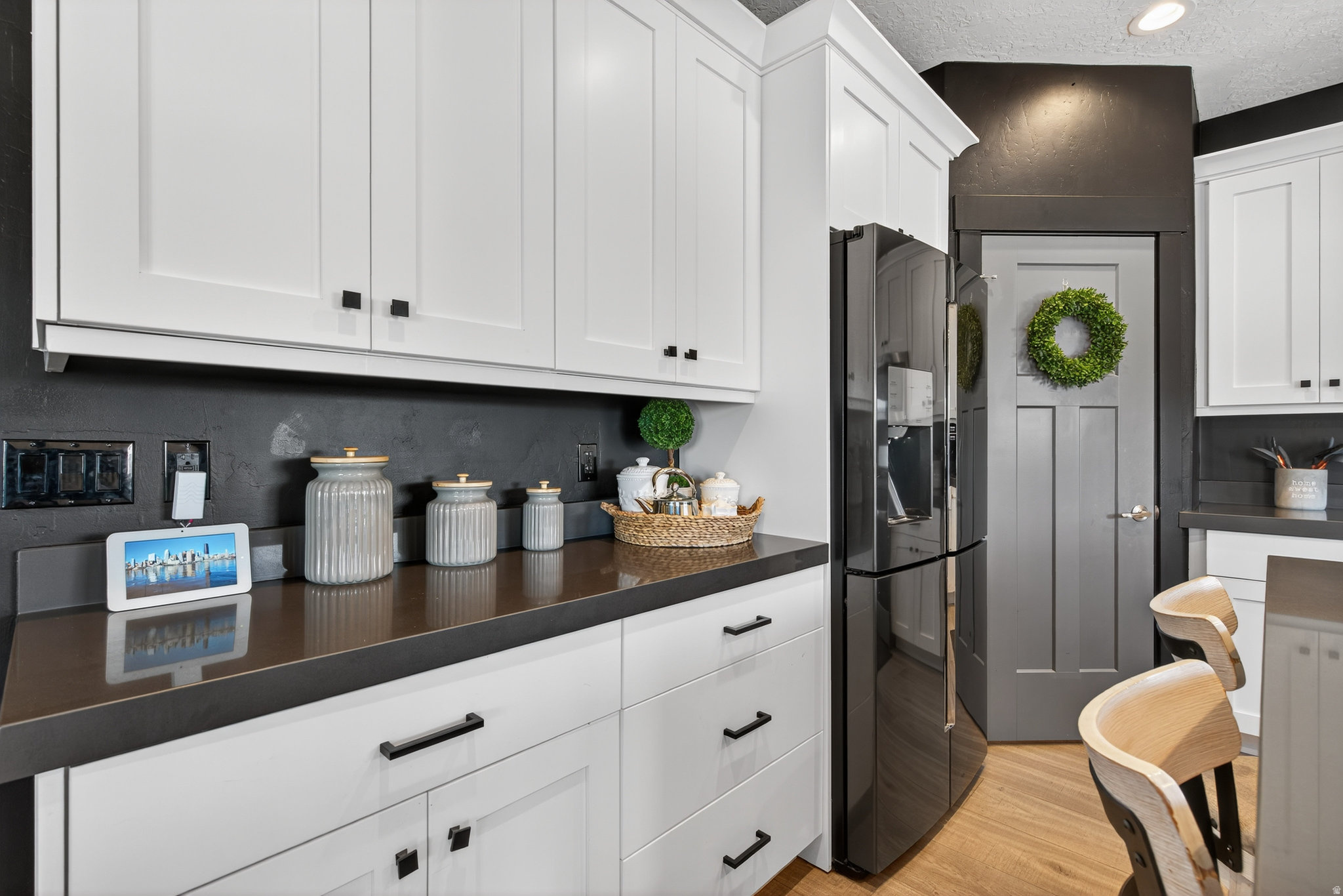 VISTA LINDA SUBDIVISION - Residential