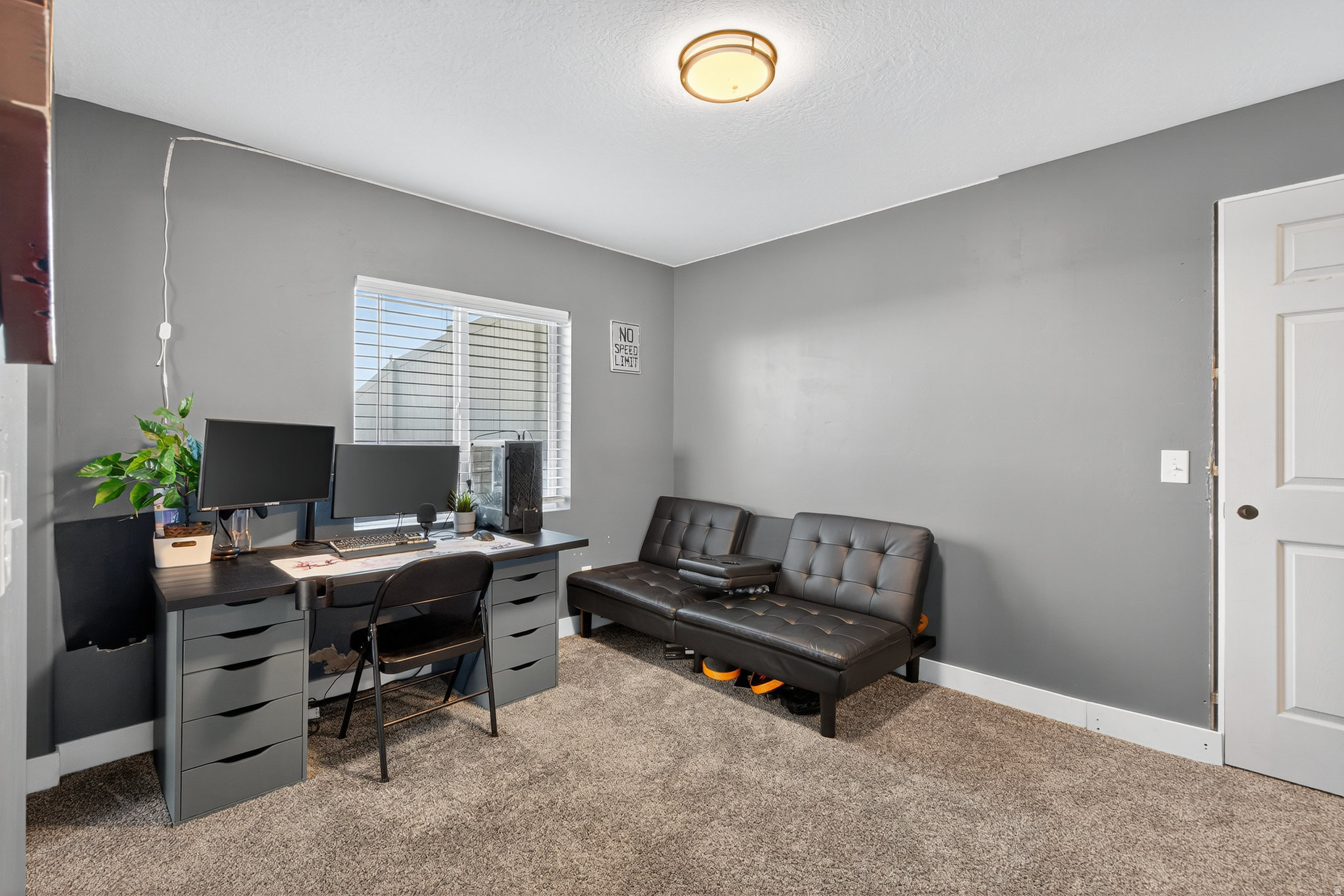 VISTA LINDA SUBDIVISION - Residential