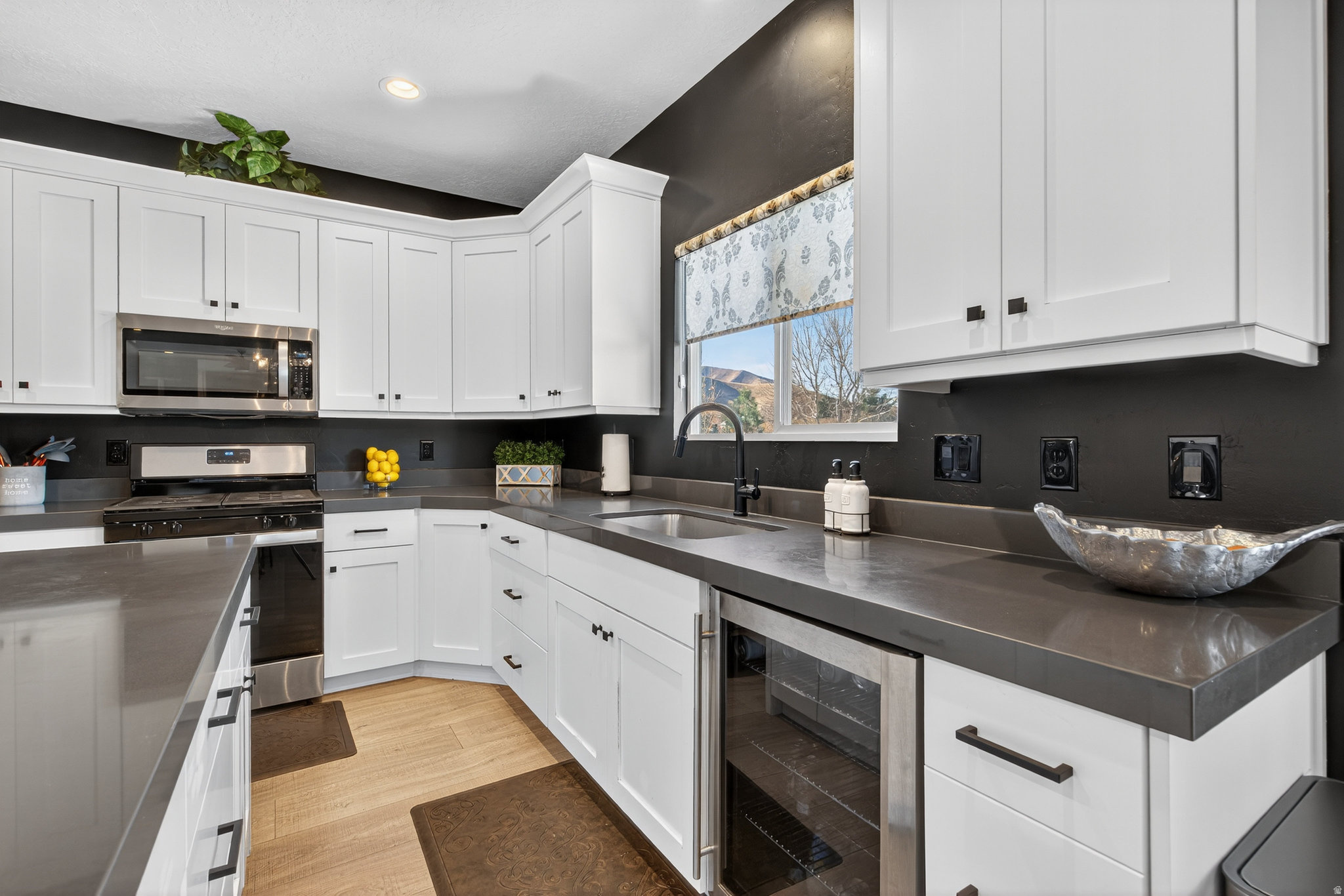 VISTA LINDA SUBDIVISION - Residential