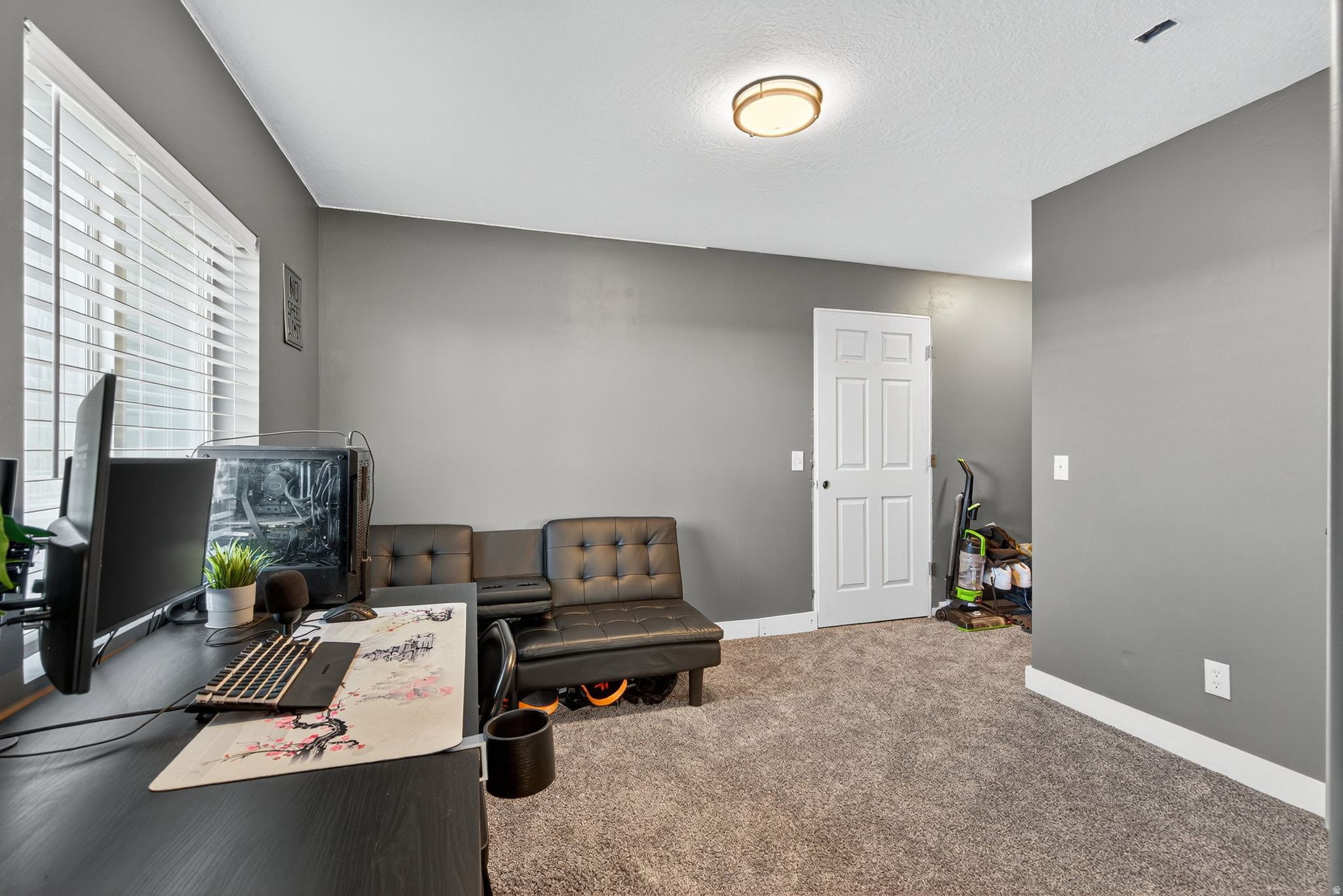 VISTA LINDA SUBDIVISION - Residential