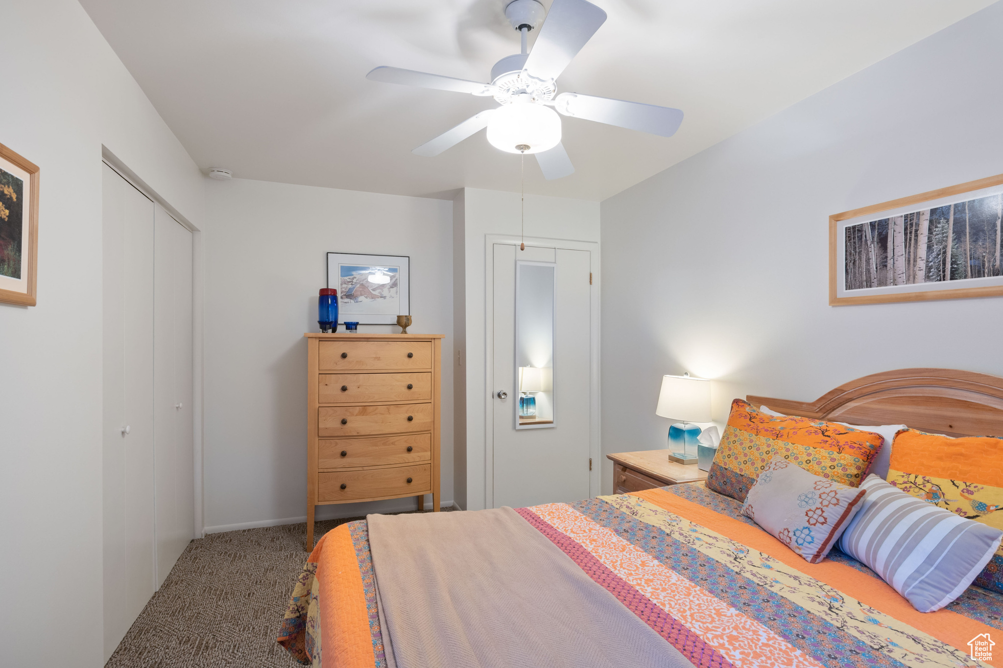 906 Lowell Ave #1, Park City, Utah image 11