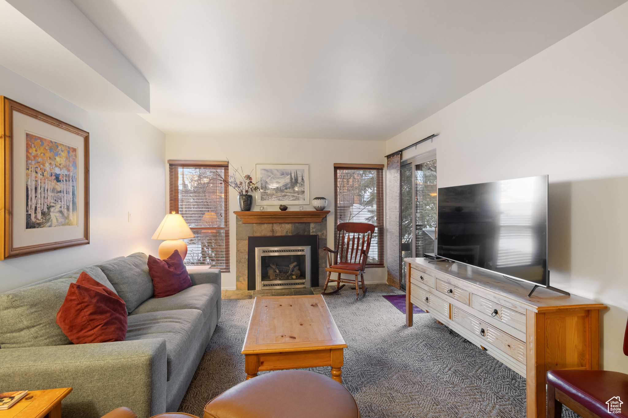 906 Lowell Ave #1, Park City, Utah image 3