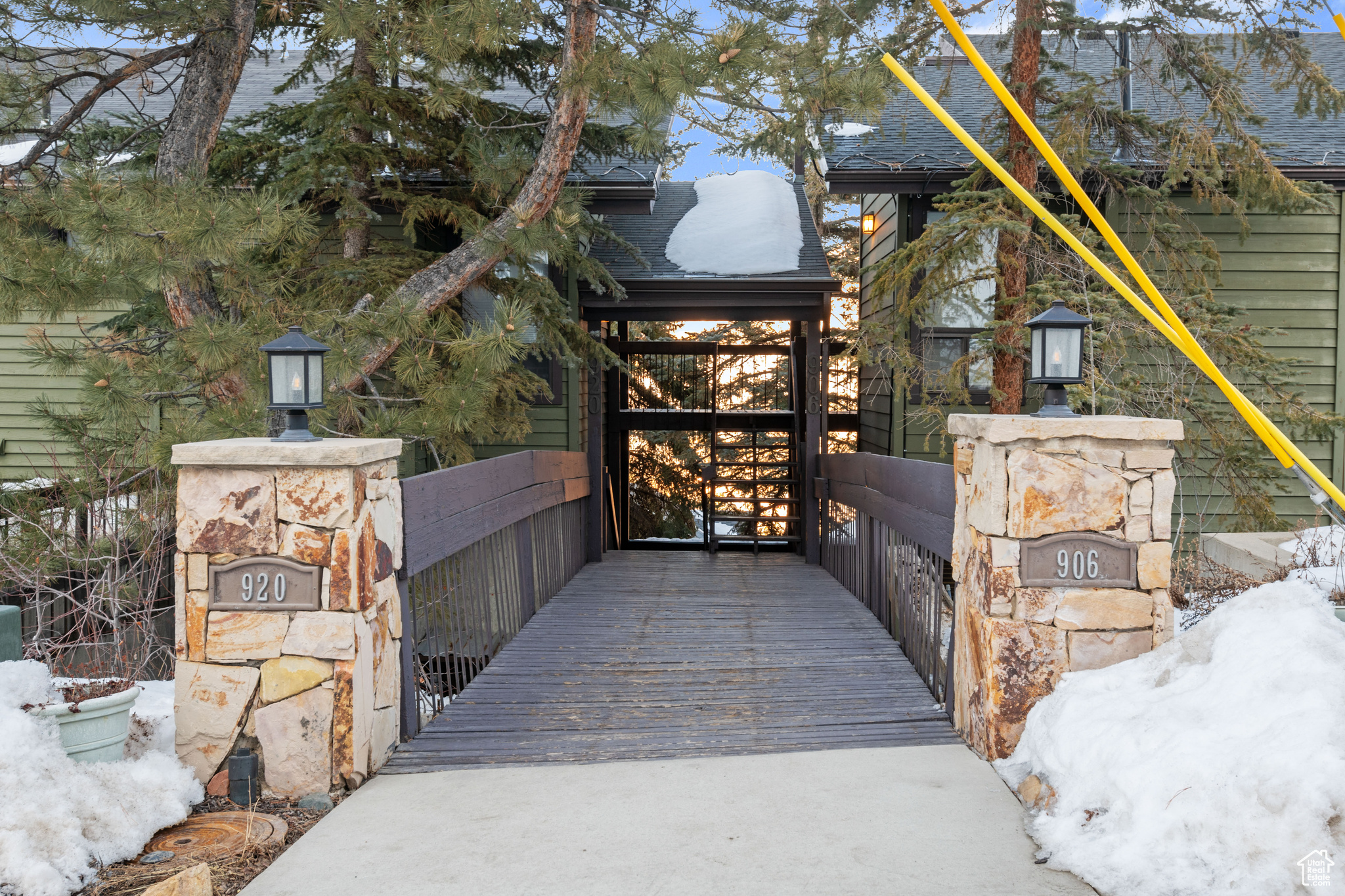906 Lowell Ave #1, Park City, Utah image 27