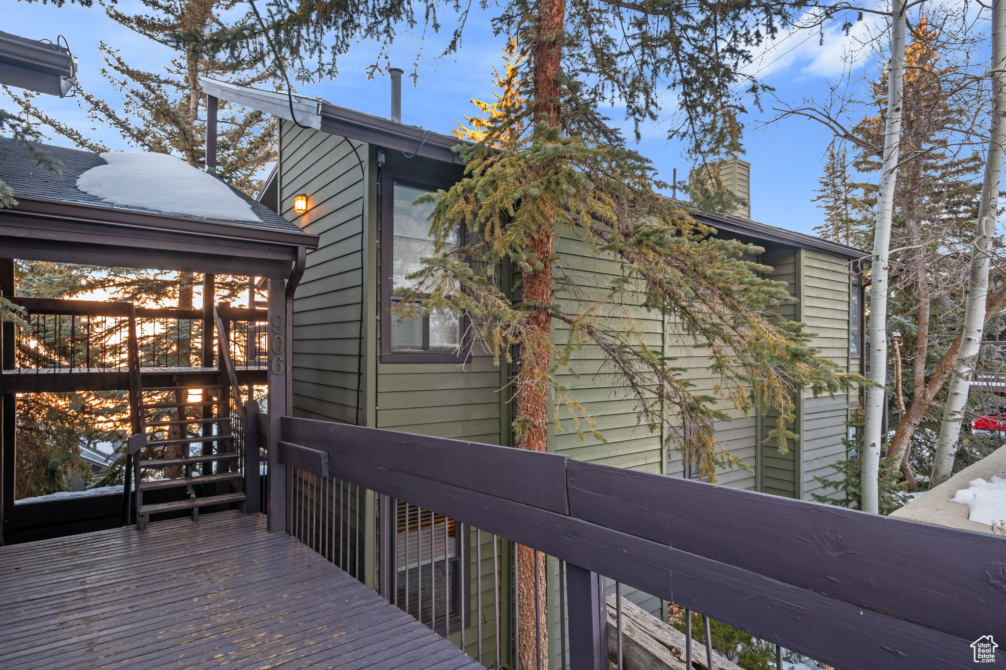 906 Lowell Ave #1, Park City, Utah image 2