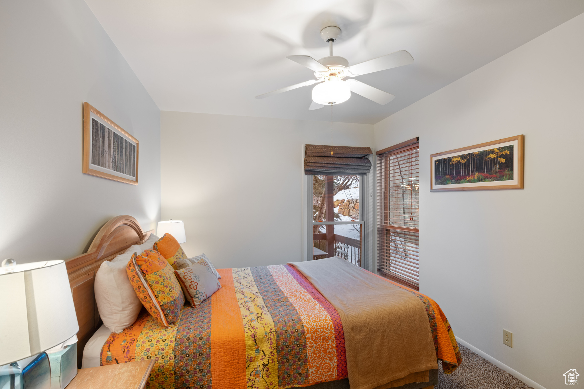 906 Lowell Ave #1, Park City, Utah image 10