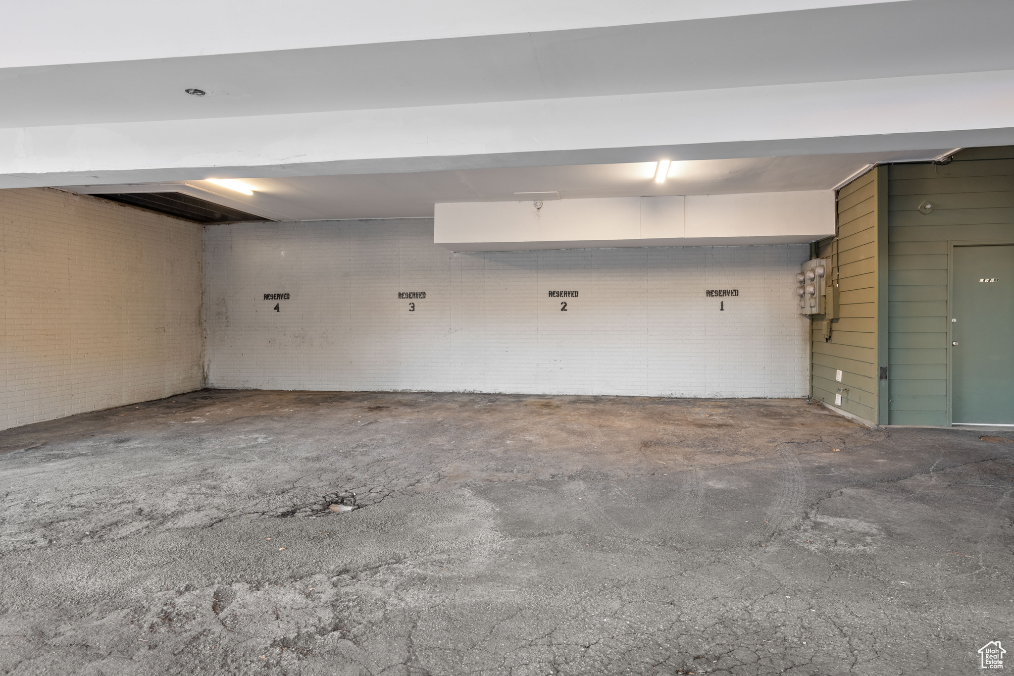 906 Lowell Ave #1, Park City, Utah image 23