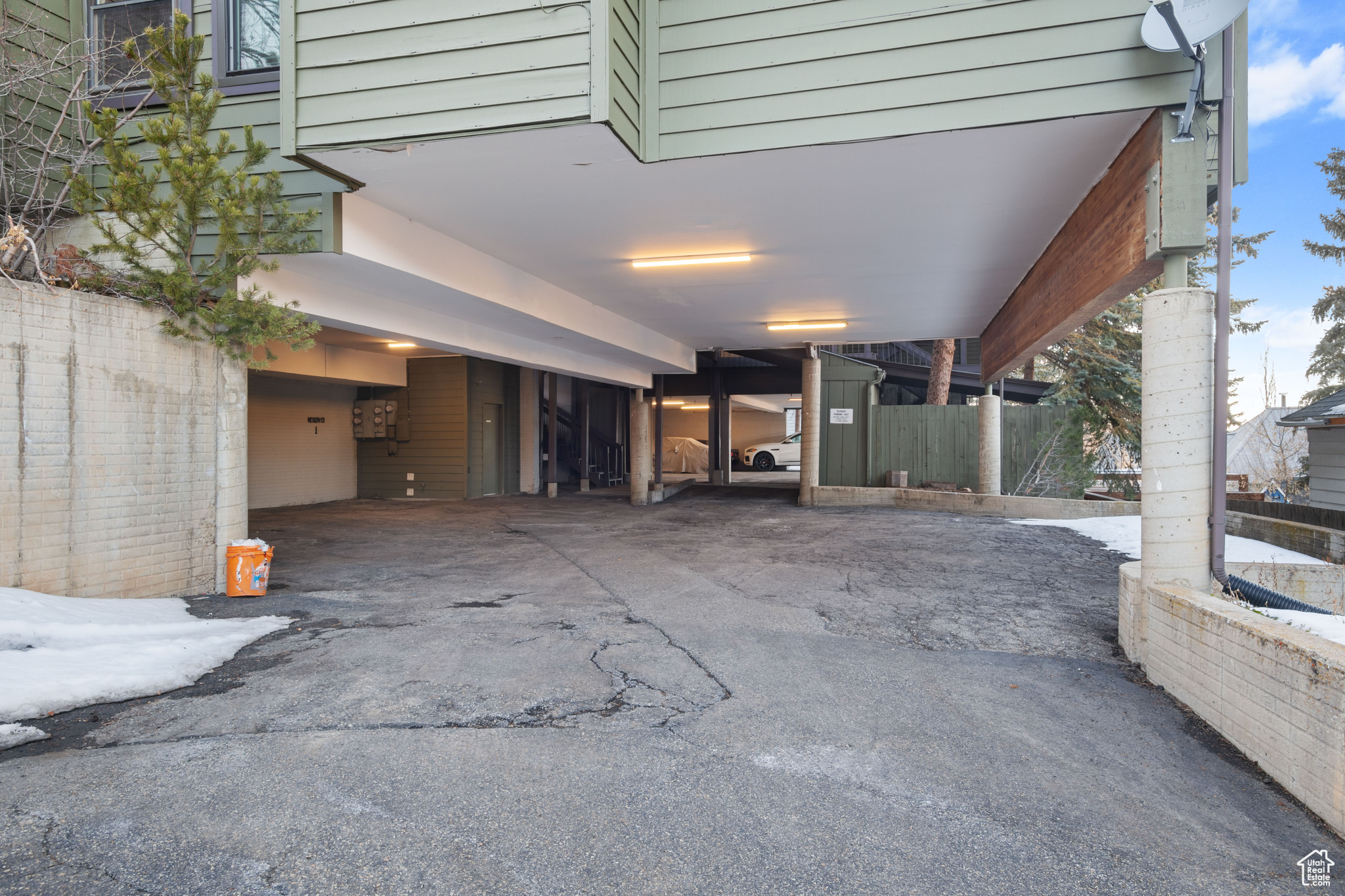 906 Lowell Ave #1, Park City, Utah image 25