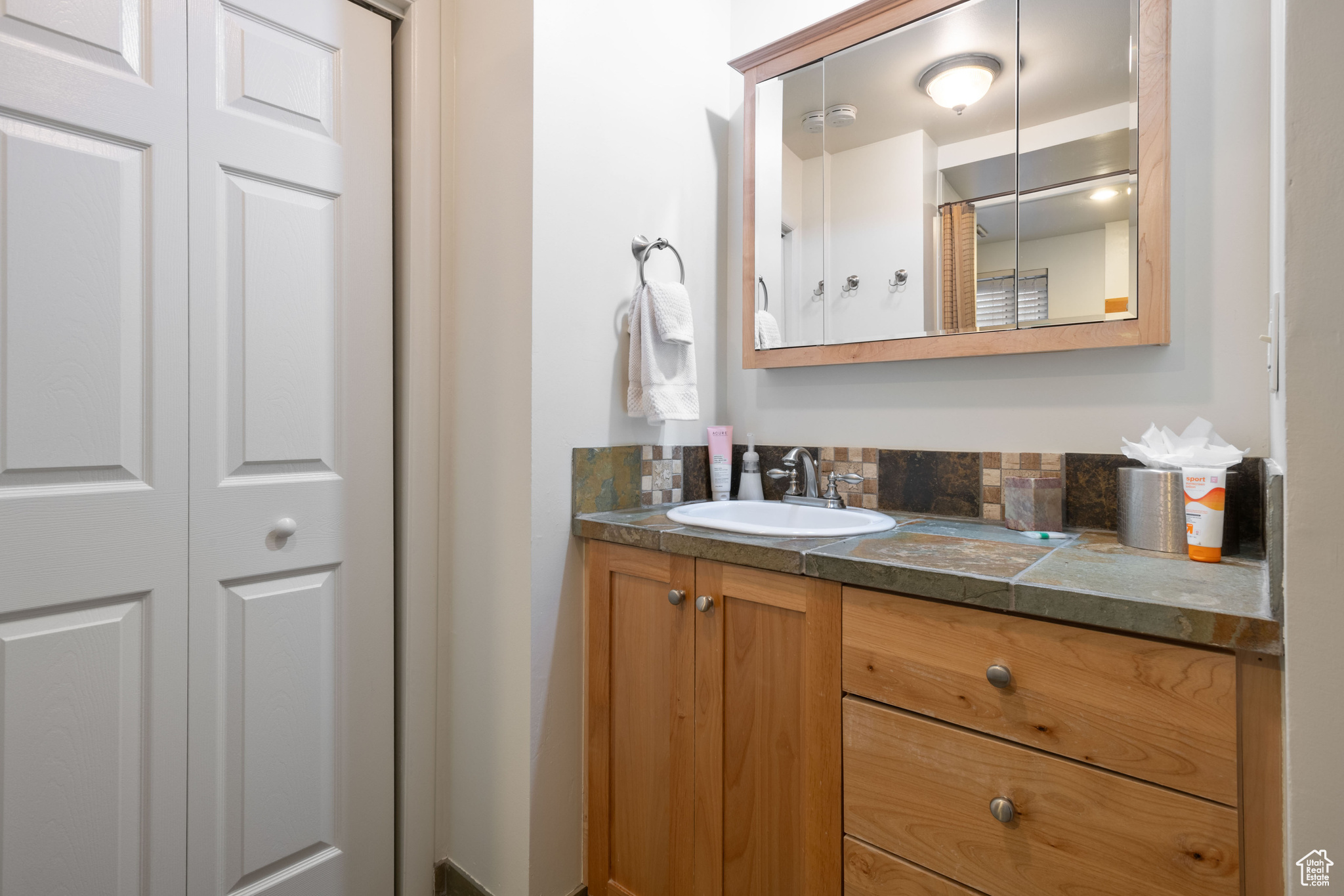 906 Lowell Ave #1, Park City, Utah image 12