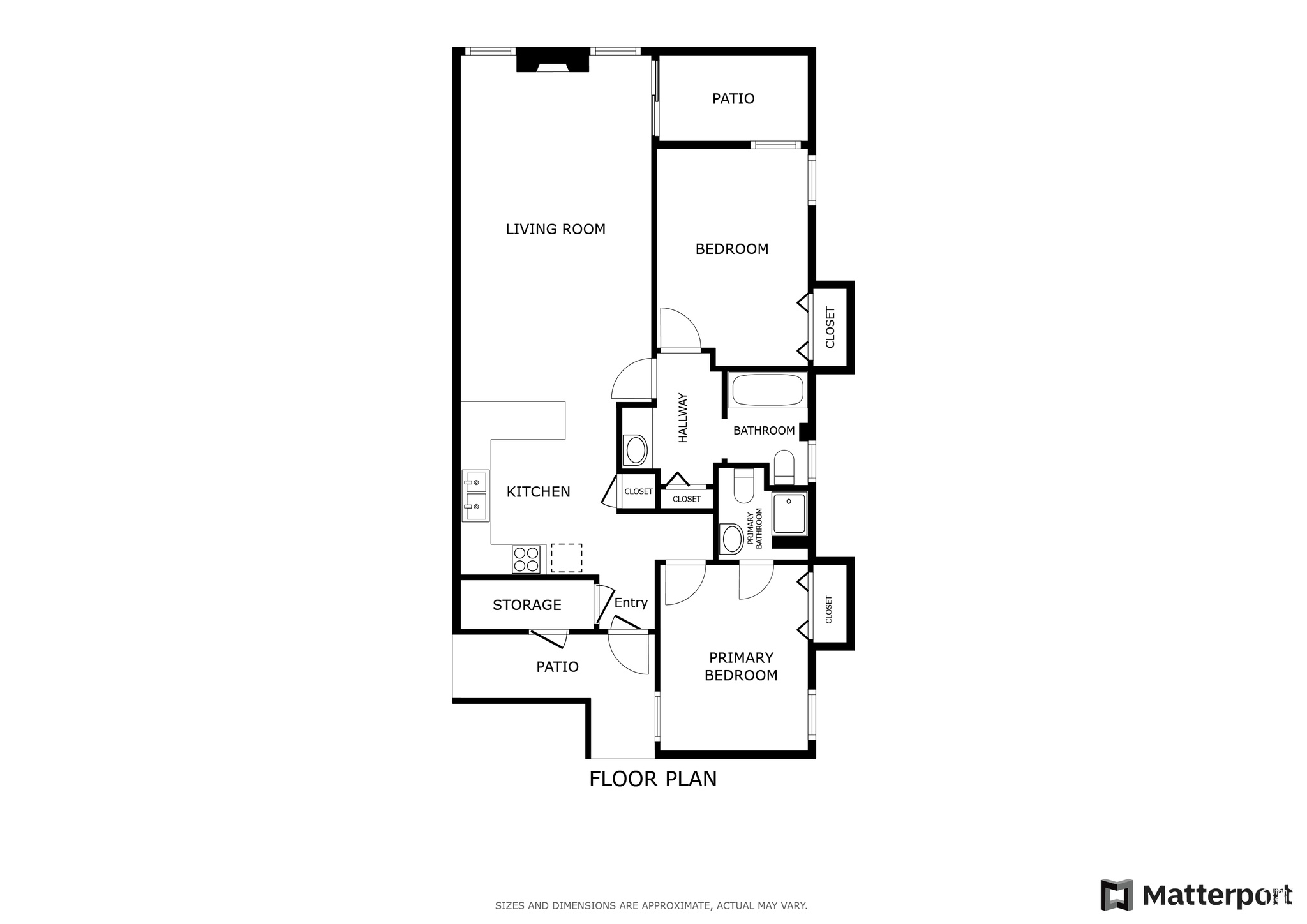 906 Lowell Ave #1, Park City, Utah image 33